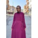 Moda Çizgi Ferace