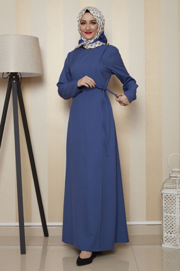Moda Çizgi Ferace
