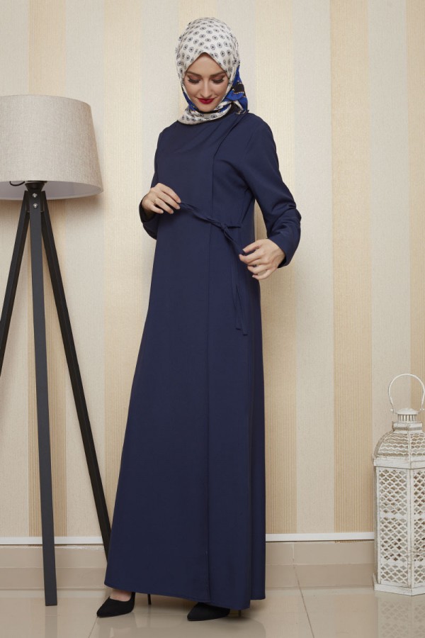 Moda Çizgi Ferace