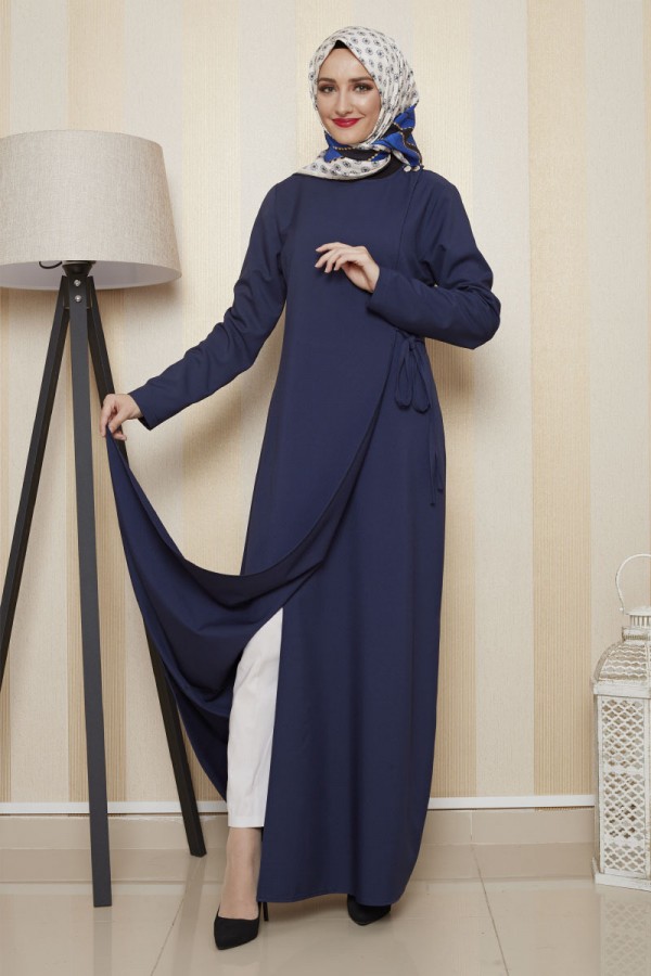 Moda Çizgi Ferace