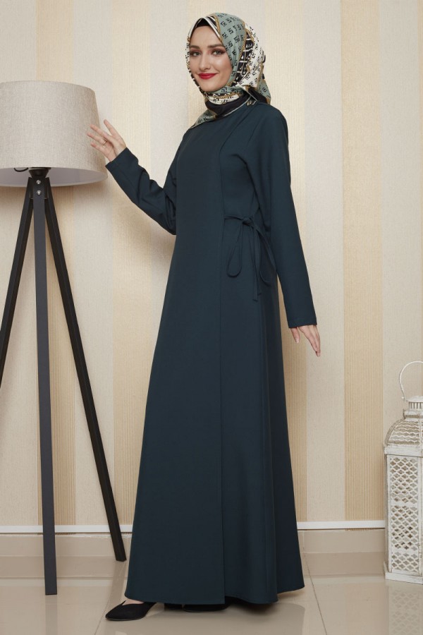 Moda Çizgi Ferace