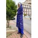 Moda Çizgi Tesettür Takım