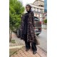 Moda Çizgi Tesettür Takım