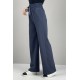 Moda Çizgi Pantolon