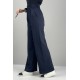 Moda Çizgi Pantolon