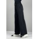 Moda Çizgi Pantolon