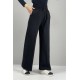 Moda Çizgi Pantolon
