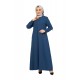 Moda Çizgi Ferace