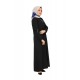 Moda Çizgi Ferace