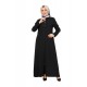Moda Çizgi Ferace