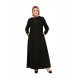 Moda Çizgi Ferace