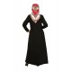 Moda Çizgi Ferace