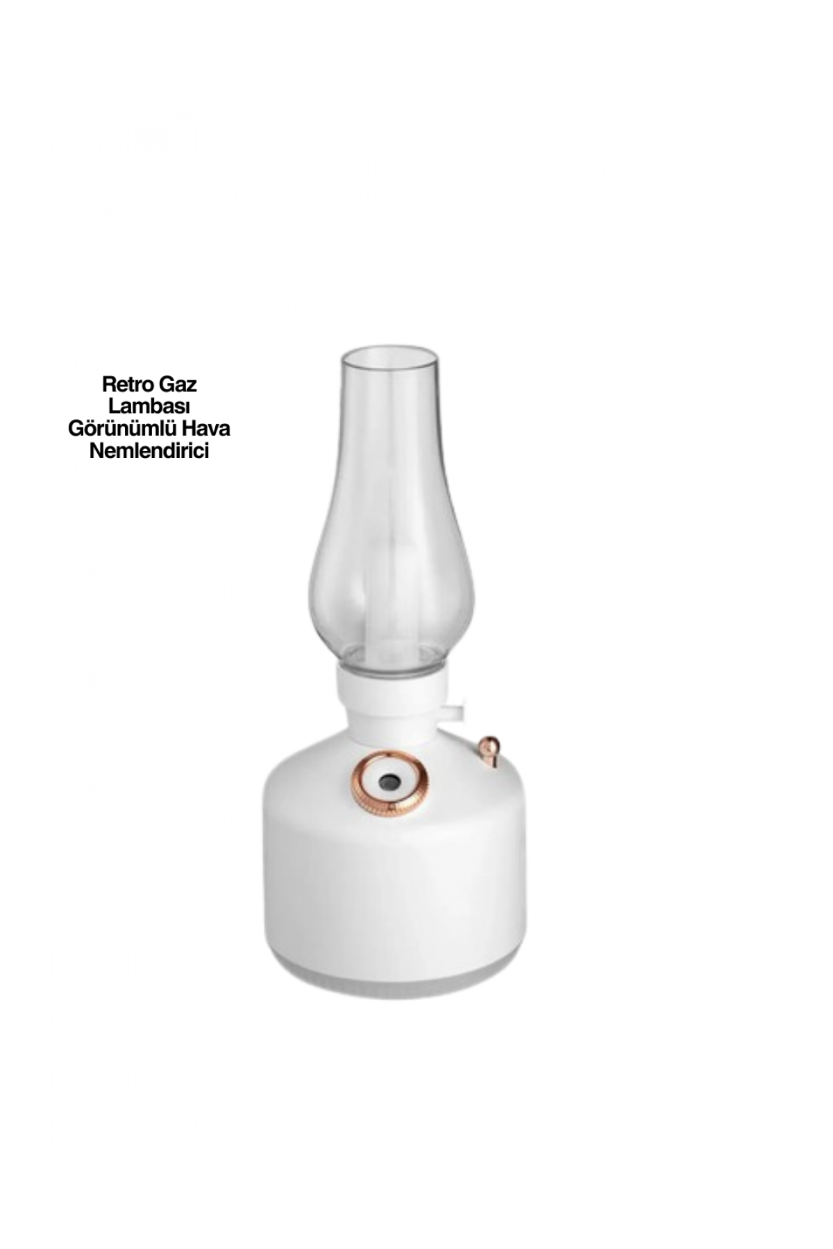 0621 LAMBA NEMLENDİRİCİ