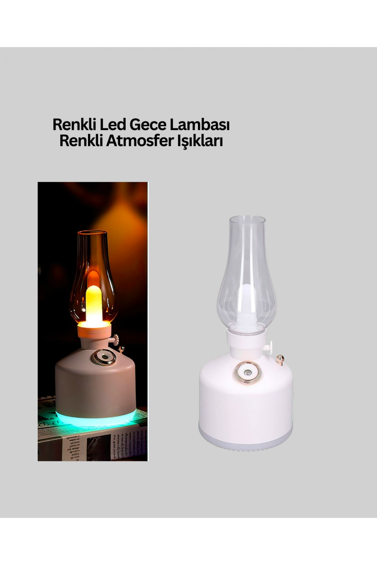 0621 LAMBA NEMLENDİRİCİ