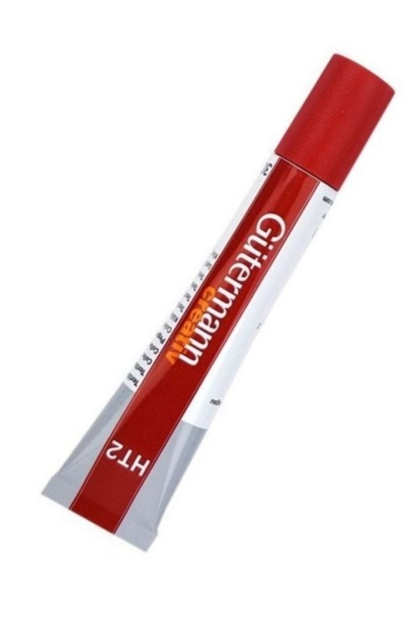 HT2 Tekstil Yapıştırıcısı HT2 Tekstil Yapıştırıcısı
