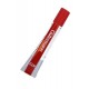 HT2 Tekstil Yapıştırıcısı HT2 Tekstil Yapıştırıcısı