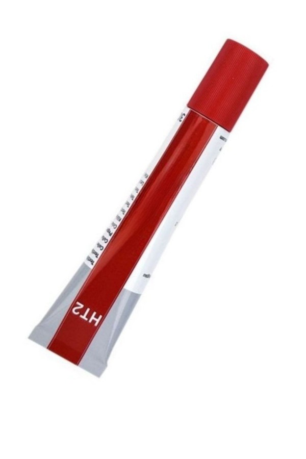 HT2 Tekstil Yapıştırıcısı HT2 Tekstil Yapıştırıcısı