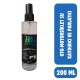 Hydroarmor Oto-motorsiklet Yağmur Kaydırıcı Ve Parlatıcı