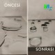 Hydroarmor Oto-motorsiklet Yağmur Kaydırıcı Ve Parlatıcı