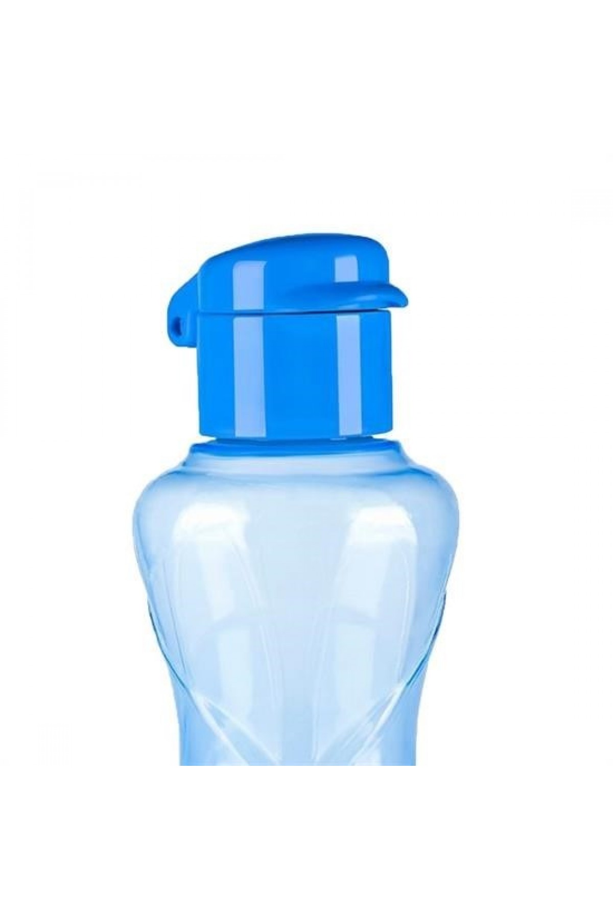 BUFFER® Water Fresh Suluk Matara Şişe 750 ml