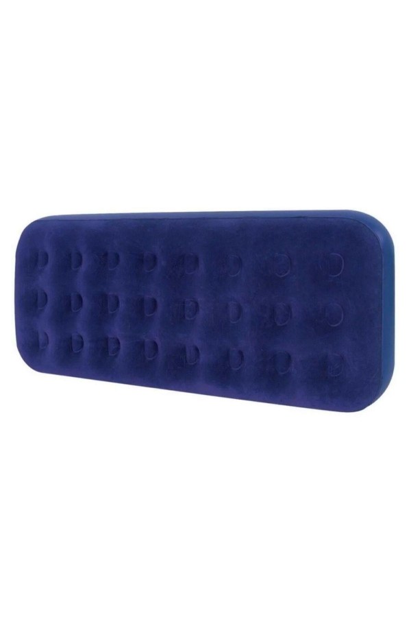 BUFFER® Tek Kişilik Yumuşak Şişme Yatak