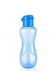 BUFFER® Water Fresh Suluk Matara Şişe 750 ml
