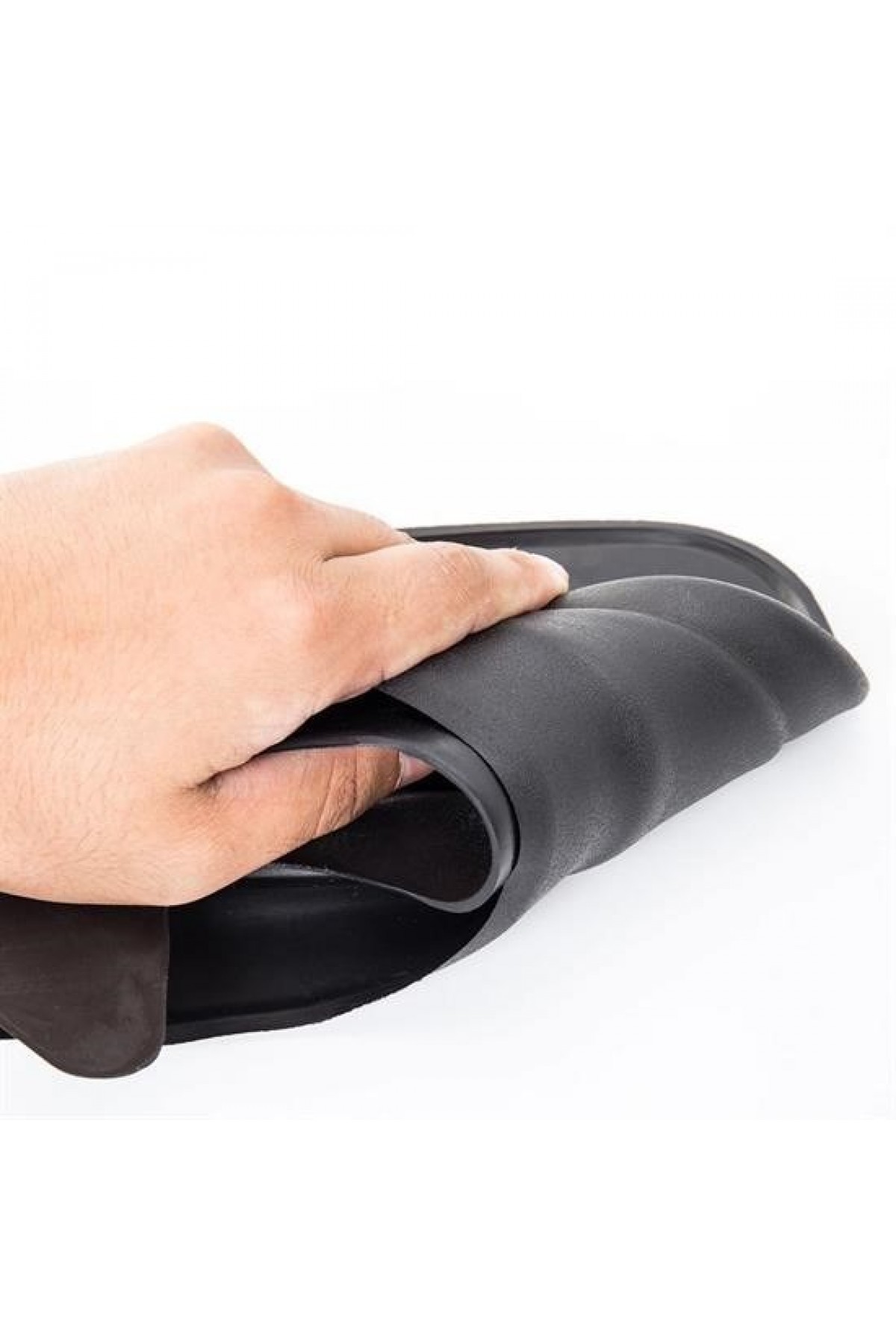 BUFFER® 2 Adet Ön veya Arkaya Uygun Çamur Önleyici Paçalık 32 x19 cm BUFFER® 2 Adet Ön veya Arkaya Uygun Çamur Önleyici Paçalık 32 x19 cm