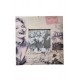BUFFER® Decotown Marilyn Monroe Tasarım Ahşap Resim Fotoğraf Çerçevesi