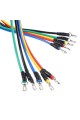 BUFFER® 11 Parça Lateks Egzersiz Bandı Çekme Halatı Egzersiz Seti