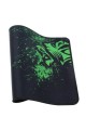 BUFFER® 90x40 Mouse Pad Gaming Oyuncu Gamer Kaymaz Taban Büyük Boy Ofis Tipi Fare Altlığı Goliathus