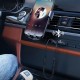 BUFFER® Araba için Bluetooth Aux Alıcısı Wireless Araç Kiti BUFFER® Araba için Bluetooth Aux Alıcısı Wireless Araç Kiti