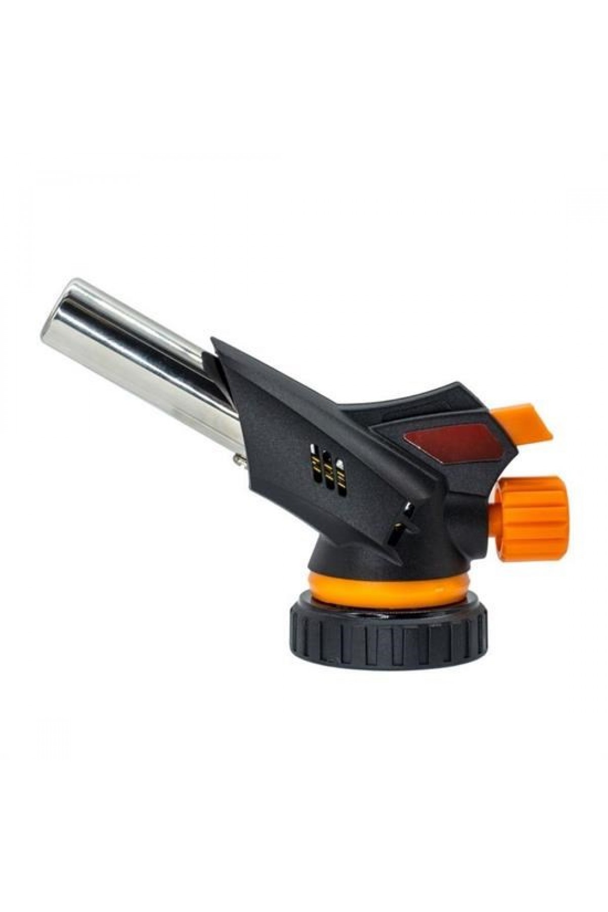 BUFFER® 1300 Derece 509C Çakmak Gazı Uyumlu Pürmüz Kafası Kamp , Mereng Yapımı İçin Pürmüz Başlığı BUFFER® 1300 Derece 509C Çakmak Gazı Uyumlu Pürmüz Kafası Kamp , Mereng Yapımı İçin Pürmüz Başlığı