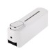 Buffer ® Beyaz Duvara Monte Sıvı Sabunluk Dispenser 300 ml