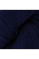 La Mia Natural Wool Lacivert El Örgü İpi - L630