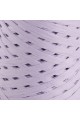 Loren Natural Raffia 90 gr Lila Kağıt İp - 37