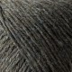 La Mia Re-Tweed Yeşil Melanj El Örgü İpi - L131 - 34405 La Mia Re-Tweed Yeşil Melanj El Örgü İpi - L131 - 34405