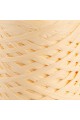 Loren Natural Raffia 90 gr Sarı Kağıt İp - 4 Loren Natural Raffia 90 gr Sarı Kağıt İp - 4