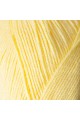 La Mia Baby Boom Sarı El Örgü İpi - 331 - 34122