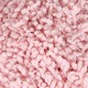 Loren Lamb Pembe El Örgü İpi - R079 Loren Lamb Pembe El Örgü İpi - R079