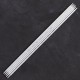 Addi 3mm 20cm 5 li Çorap Şişi 201-7 Addi 3mm 20cm 5 li Çorap Şişi 201-7