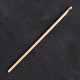 Addi Bambus 3,75mm 15cm Bambu Yün Tığ - 545-7