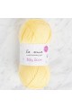 La Mia Baby Boom Sarı El Örgü İpi - 331 - 34122