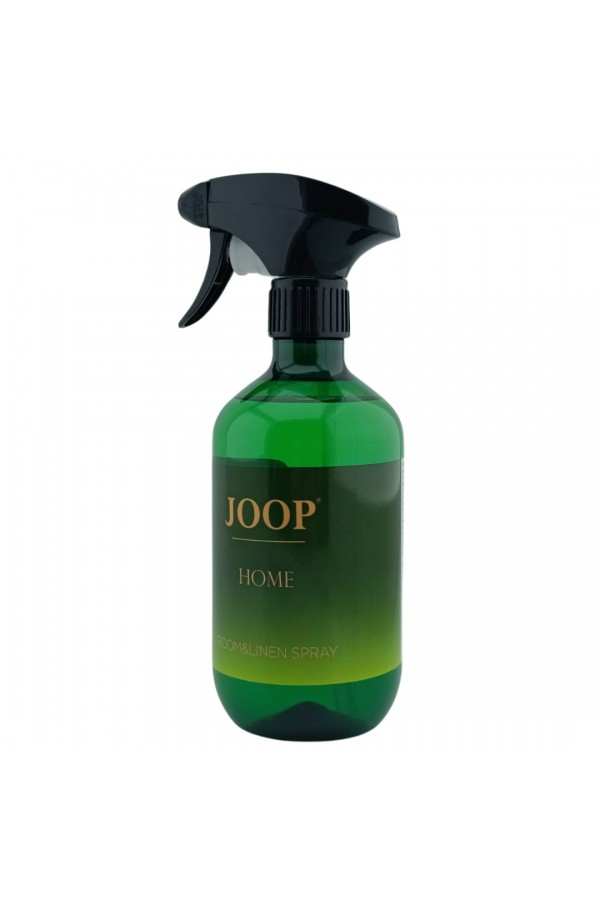 Joop Kumaş Ve Oda Kokusu Sprey Parfüm Green Classic 500  ml