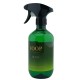 Joop Kumaş Ve Oda Kokusu Sprey Parfüm Green Classic 500  ml
