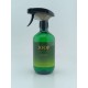 Joop Kumaş Ve Oda Kokusu Sprey Parfüm Green Classic 500  ml