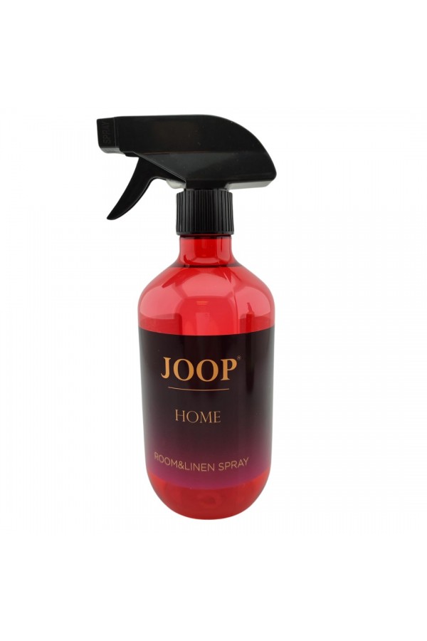 Joop Oda Kokusu Sprey Parfüm Red Classic 500 ml