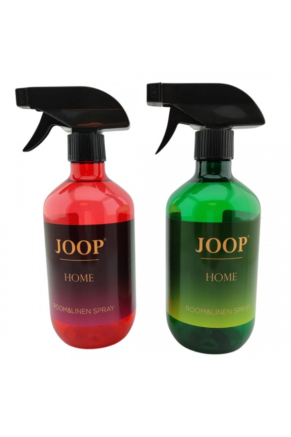 Joop Oda Kokusu Sprey Parfüm Red Classic 500 ml