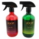 Joop Oda Kokusu Sprey Parfüm Red Classic 500 ml