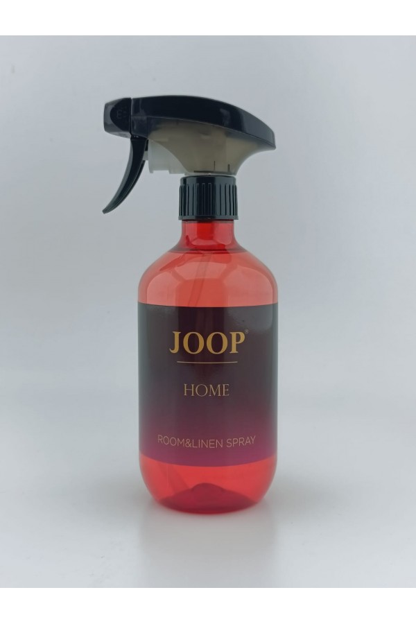 Joop Oda Kokusu Sprey Parfüm Red Classic 500 ml