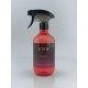 Joop Oda Kokusu Sprey Parfüm Red Classic 500 ml